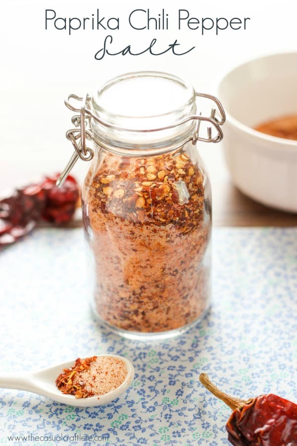 https://www.purelykatie.com/wp-content/uploads/2015/05/Paprika-Chili-Pepper-Salt-Recipe-great-for-grilling-marinades-popcorn-and-more.jpg