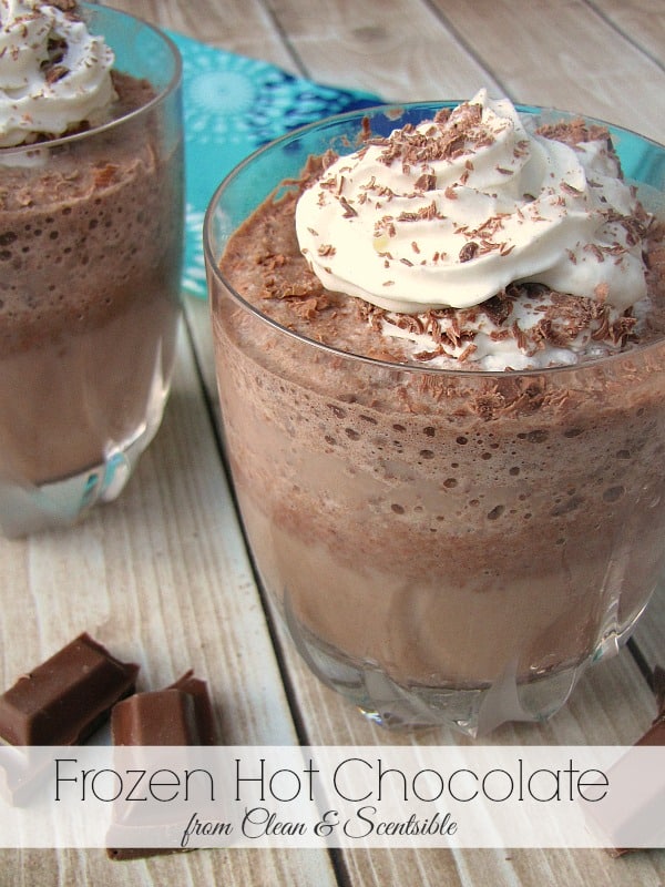 frozen-hot-chocolate-1