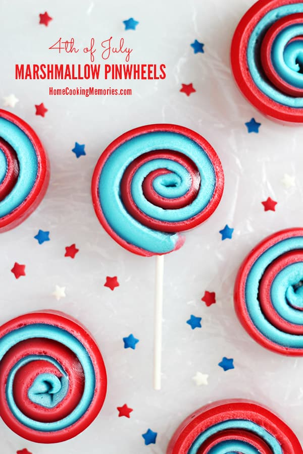 4th-of-July-Marshmallow-Pinwheels