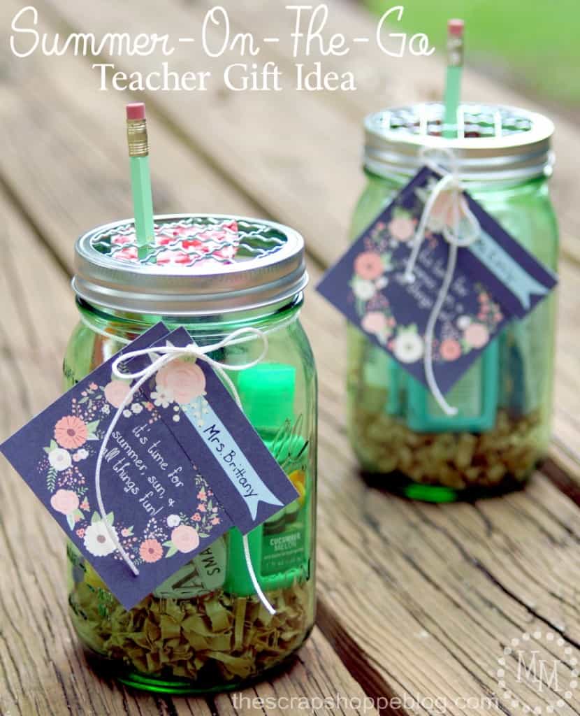 summer-on-the-go-teacher-gift-830x1024