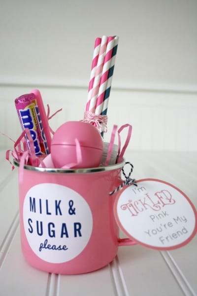 tickled-pink-gift-idea-happy-mail