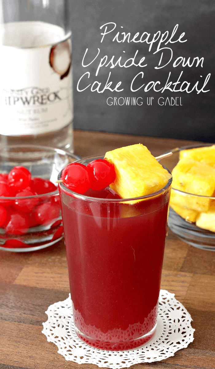Pineapple-Upside-Down-Cake-Cocktail-700x1200-2