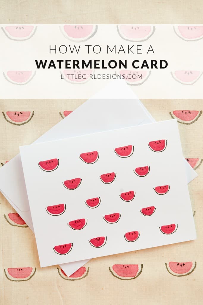 Watermeloncard-683x1024