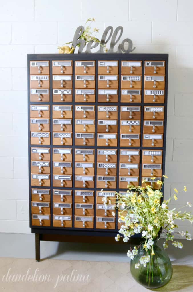 black-and-white-card-catalog-furniture-piece-676x1024