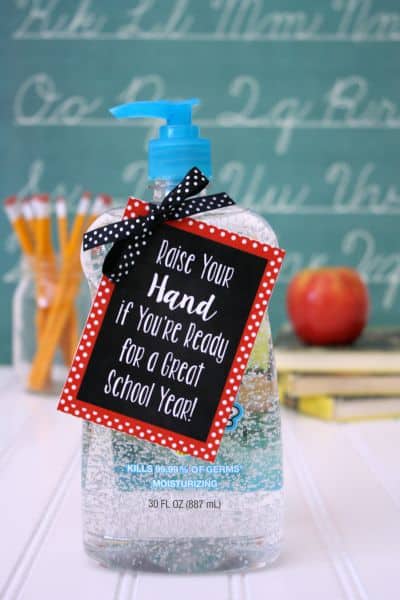 hand-sanitizer-back-to-school-teacher-gift-penmenship