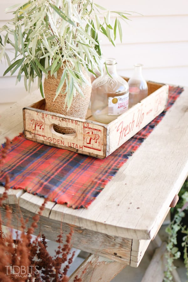 Fall-Flannel-Table-Runner-10