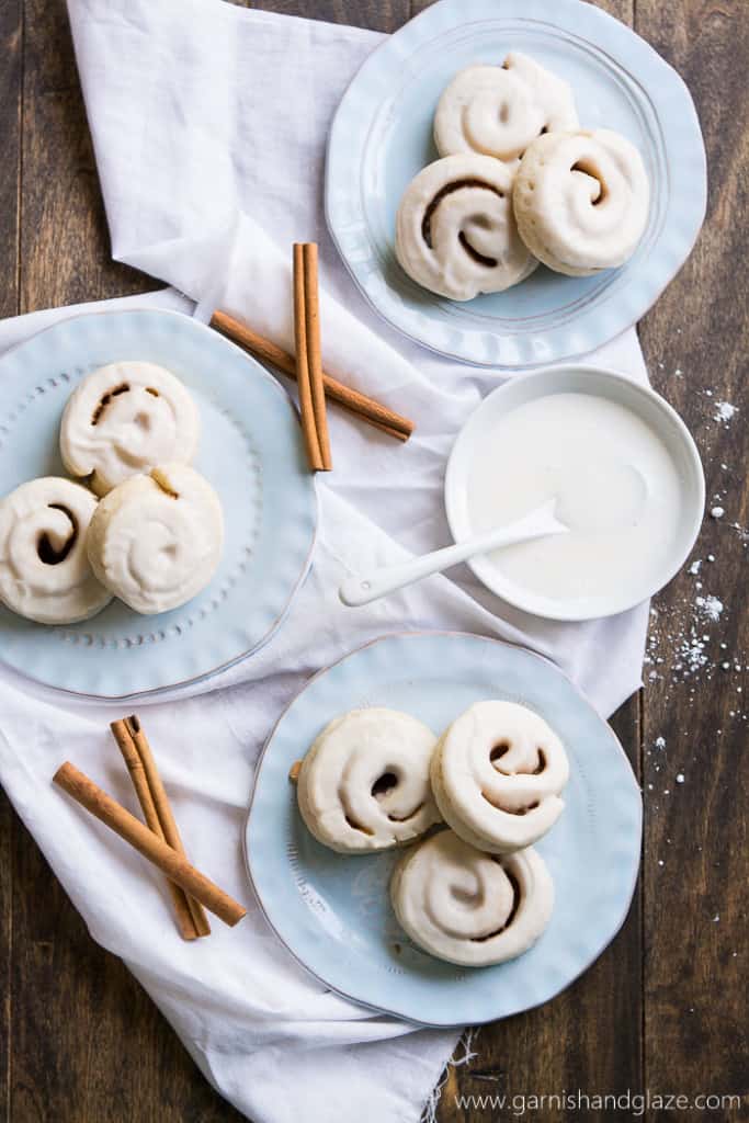 cinnamon-roll-cookies-2