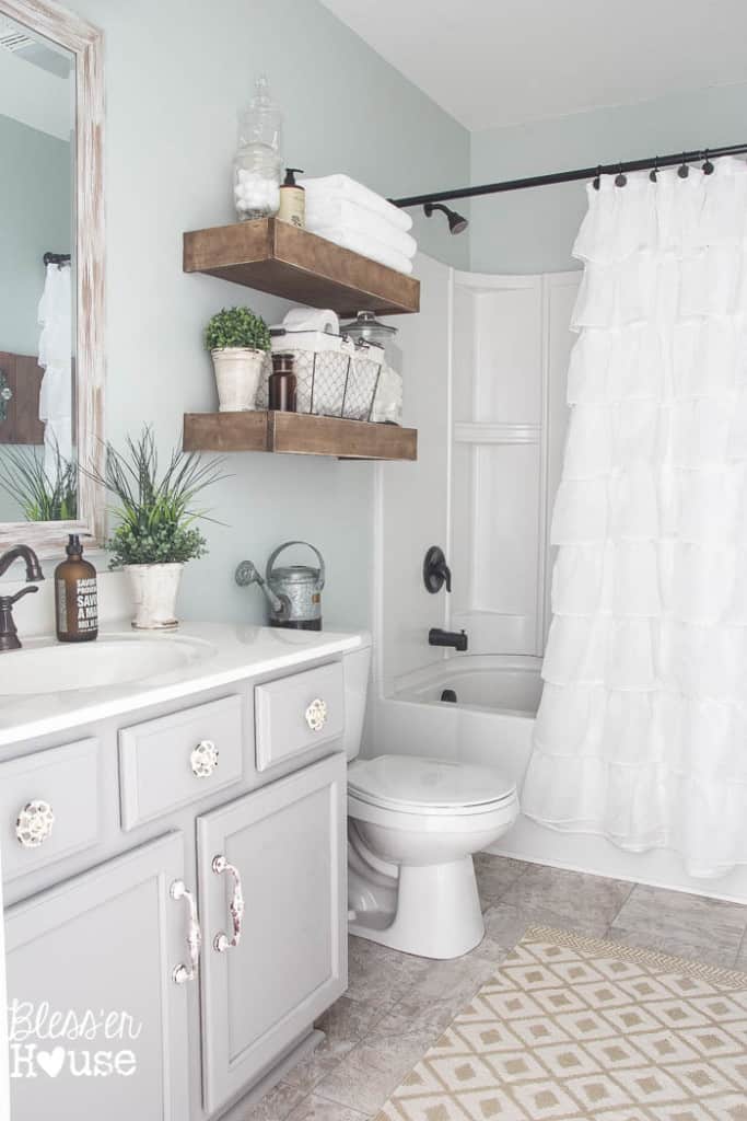 Bathroom-Makeover-Reveal-21-of-23-683x1024