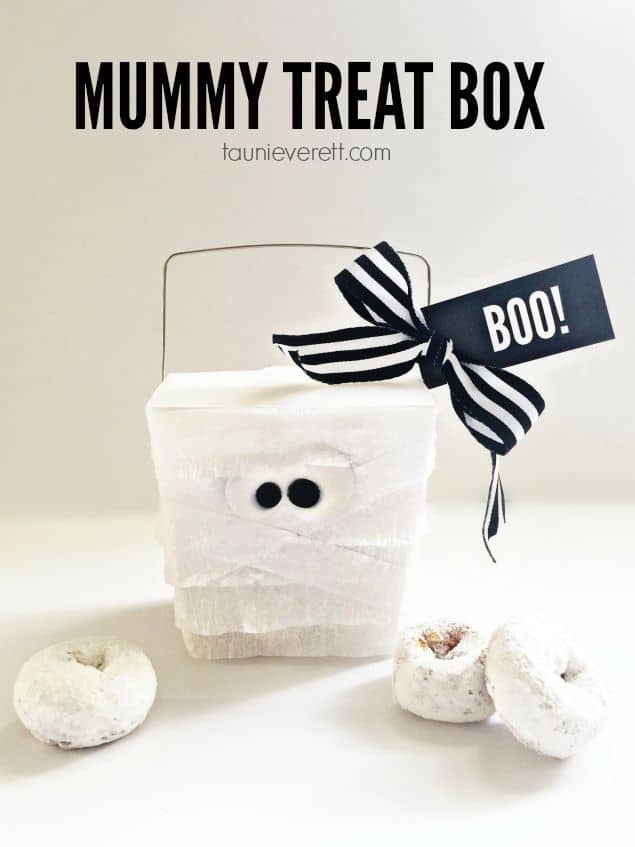 Mummy-Treat-Box-1