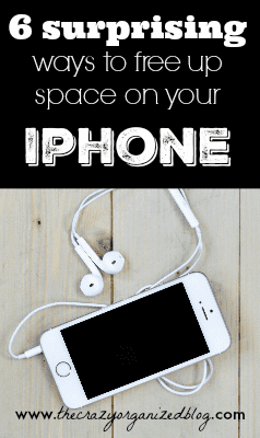 Save-Space-on-Your-Iphone