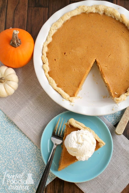 Triple-Spice-Pumpkin-Buttermilk-Pie-3