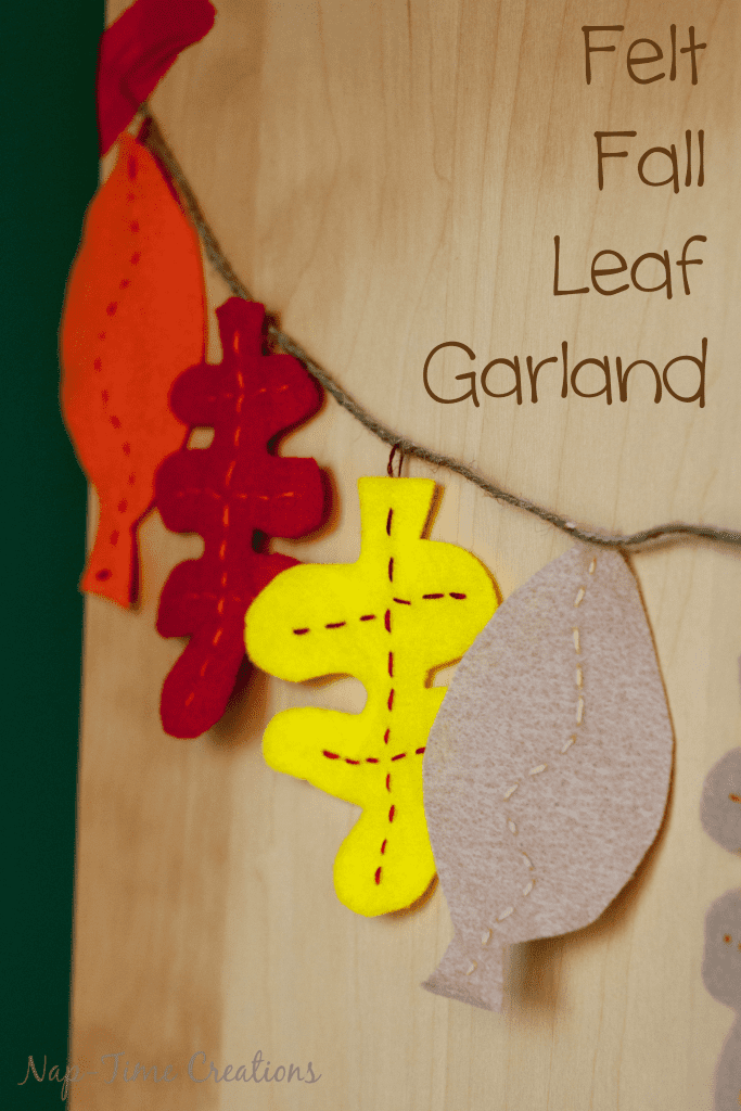 felt-fall-leaf-garland1-683x1024