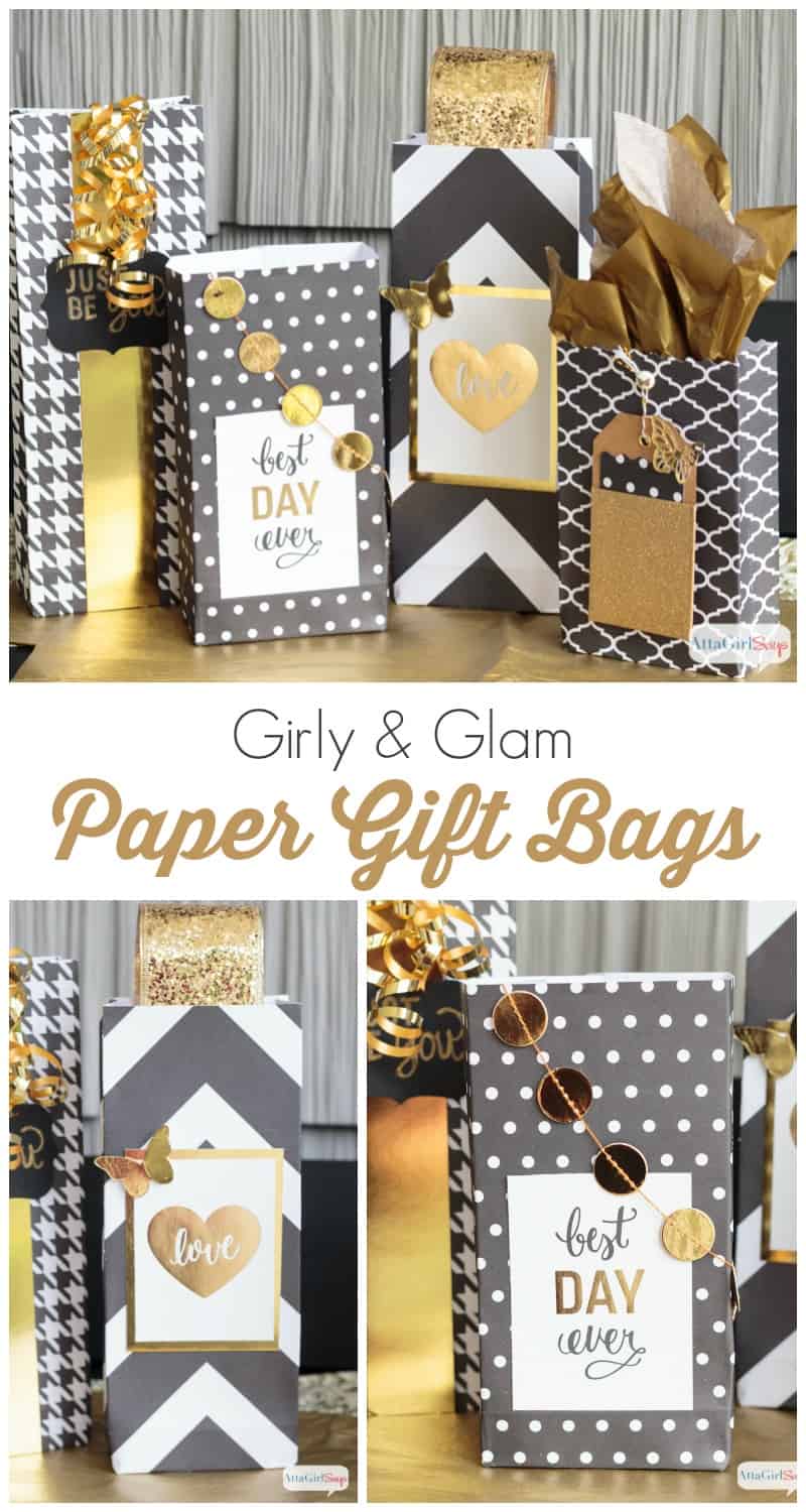 pinnable-girly-glam-scrapbook-paper-gift-bags