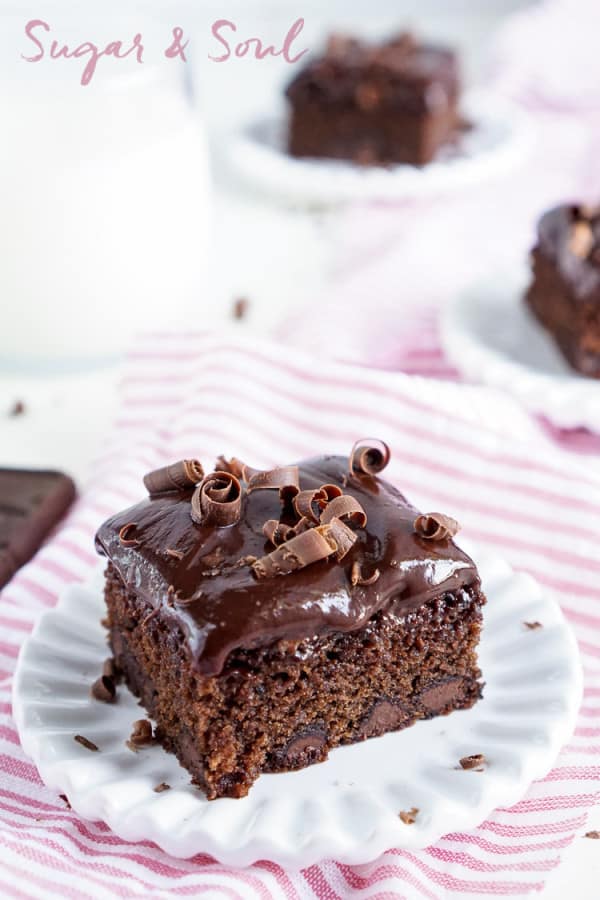 simple-dark-chocolate-brownies-recipe-2-of-4