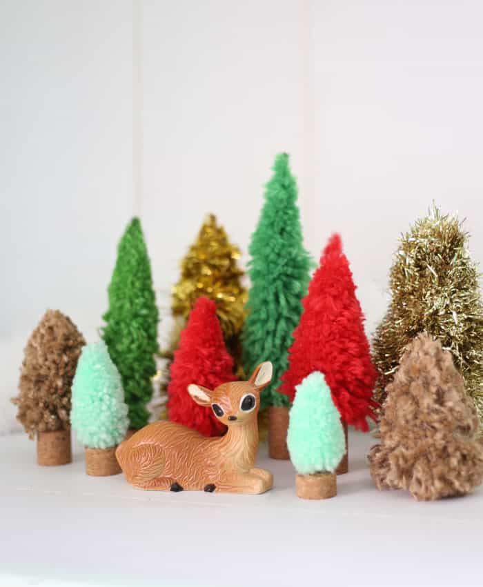 vintage-yarn-trees