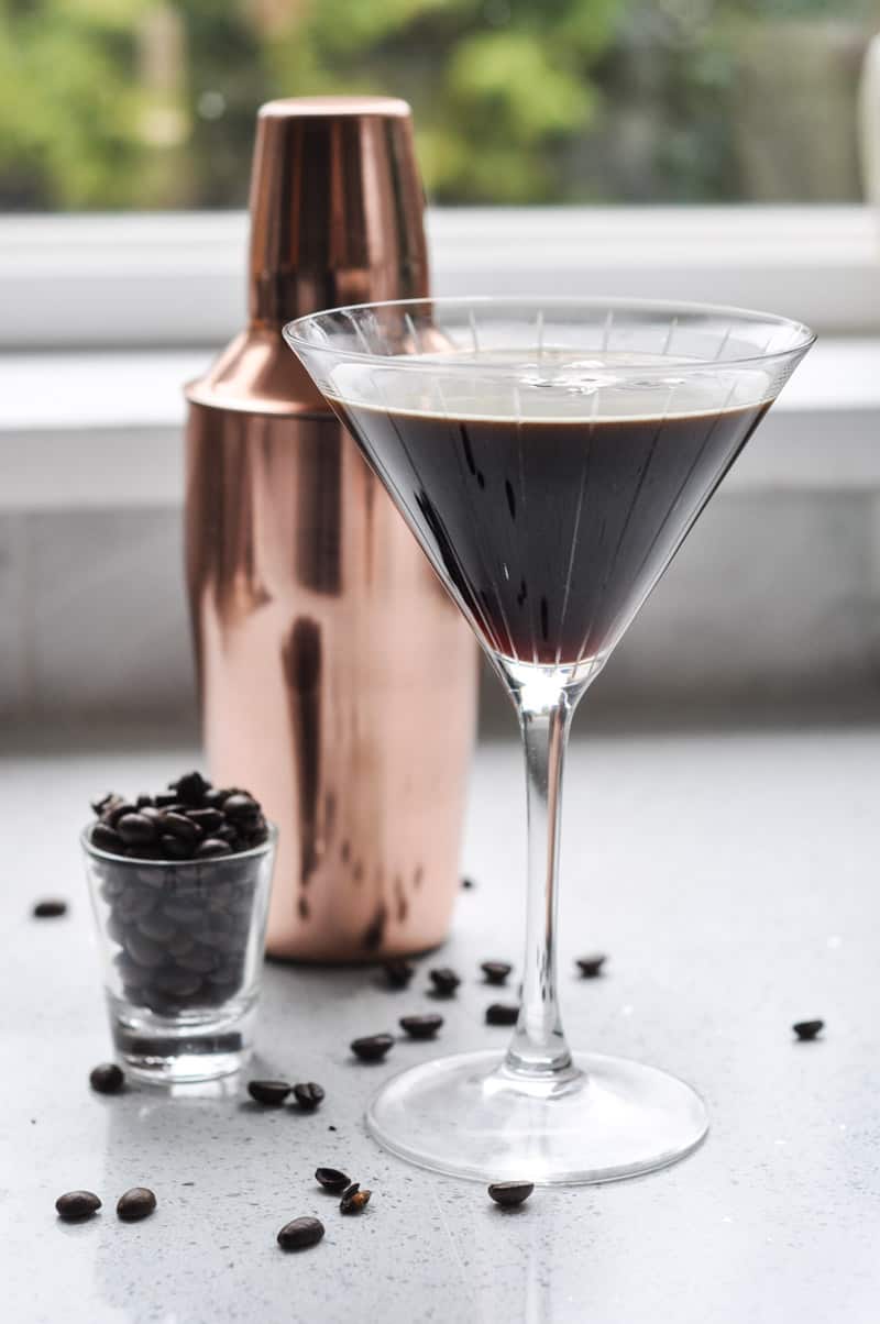 Espresso-Martini-Recipe-3