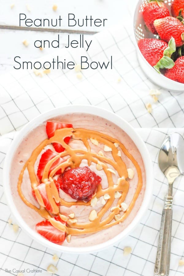 https://www.purelykatie.com/wp-content/uploads/2016/01/Peanut-Butter-and-Jelly-Smoothie-Bowl-1.jpg