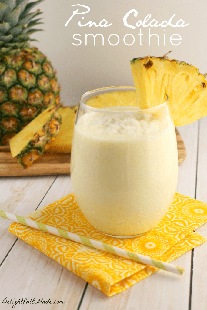 Pina-Colada-Smoothie-DelightfulEMade.com-vert3-wtxt-683x1024