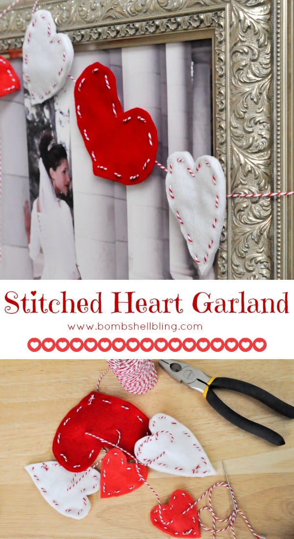 Stitched-Heart-Garland-by-Bombshell-Bling