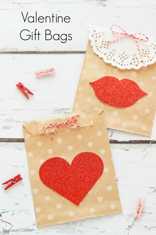 Cute Paper Bags - Temu