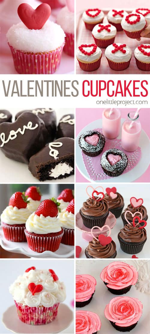 Valentines-Day-Cupcake-Ideas