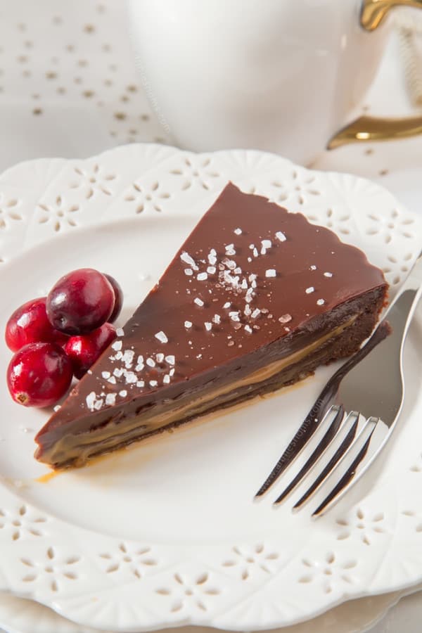 salted-caramel-chocolate-tart-9