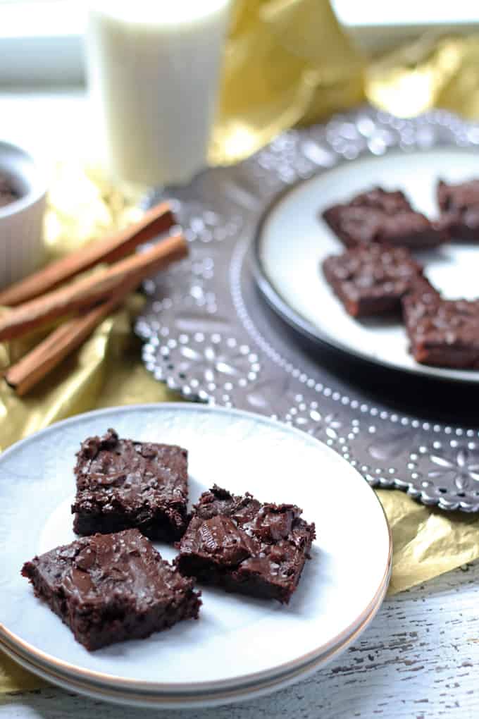 salted-mexican-chocolate-black-bean-brownies-7