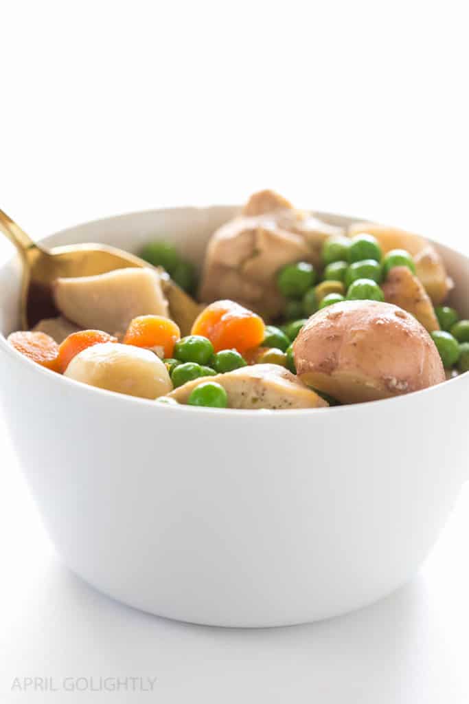 Irish-Stew-6-of-12-683x1024