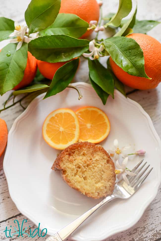 orange-bundt-cake-recipe-10
