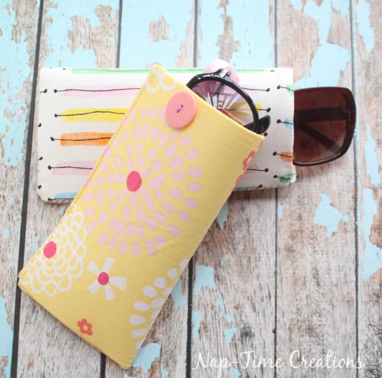 Easy-Sew-Sun-Glasses-Case-2-768x760