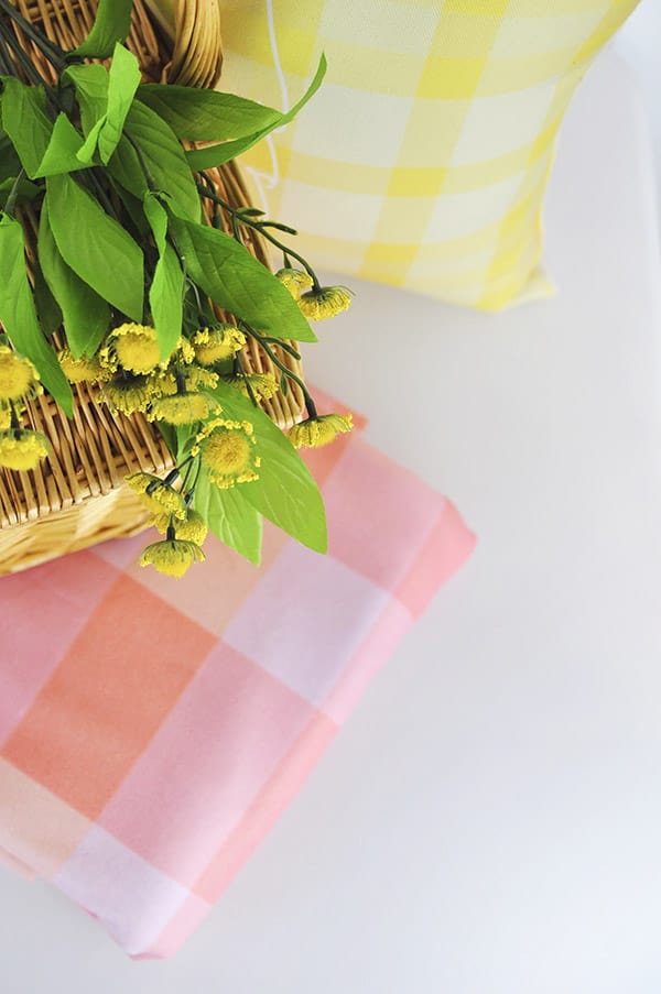 Plaid-Picnic-Blanket-2