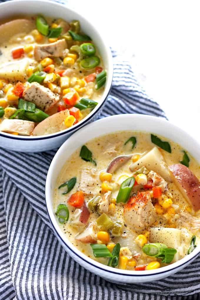 chicken-corn-chowder-recipe-8