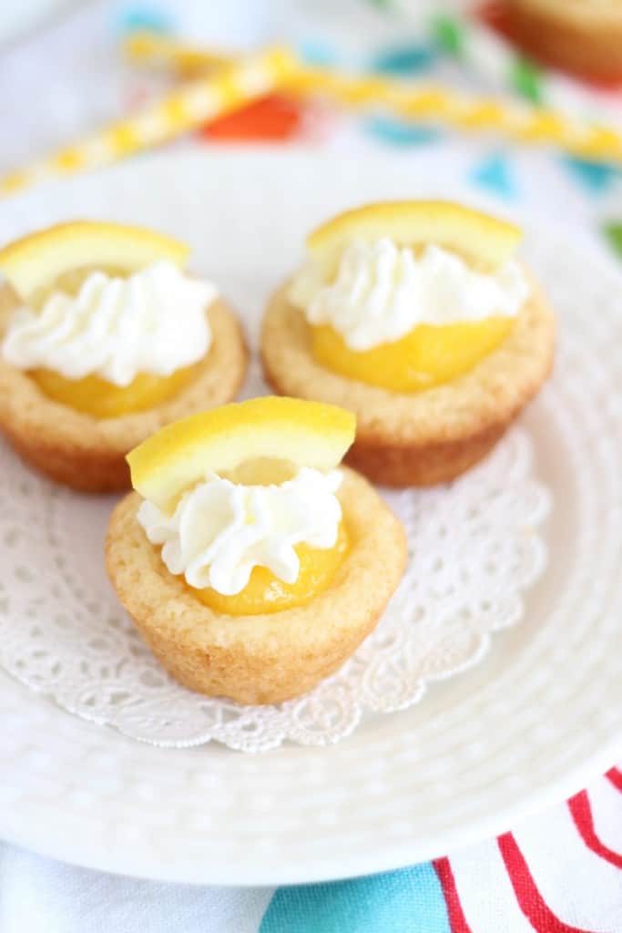 lemon-cream-pie-cookie-cups-4-683x1024