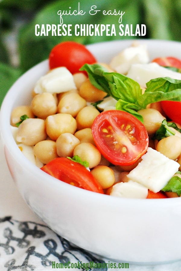 Easy-Caprese-Chickpea-Salad-Recipe-14