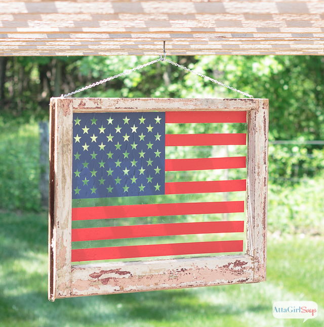 american-flag-art-old-window