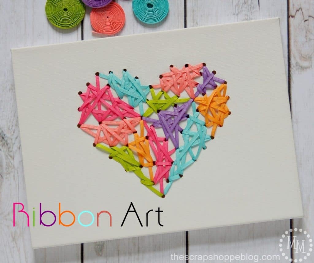 ribbon-art-1-1024x856