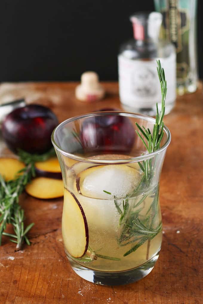 rosemarys-plum-gin-cocktail-12