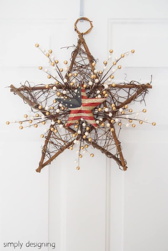 4th-of-July-Wreath-05417