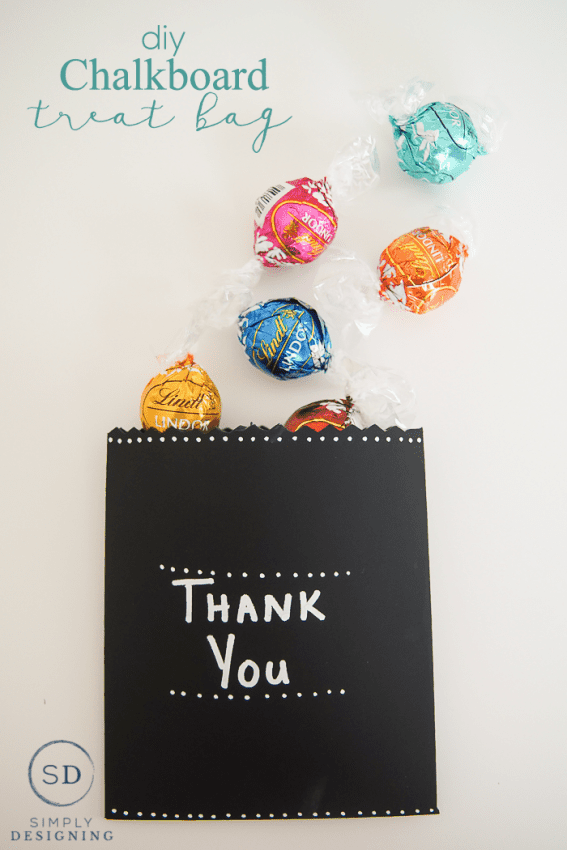 DIY-Chalkboard-Treat-Bags