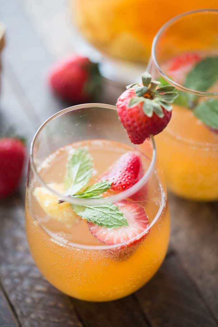 Mango-Sangria-Recipe-3-700x1050