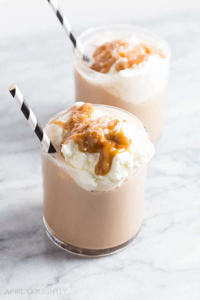 Salted-Caramel-Frappuccino-Recipe-14-of-14