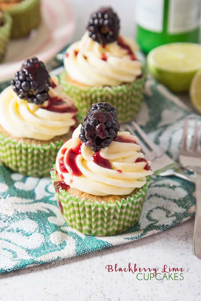 blackberry-lime-cupcakes-6