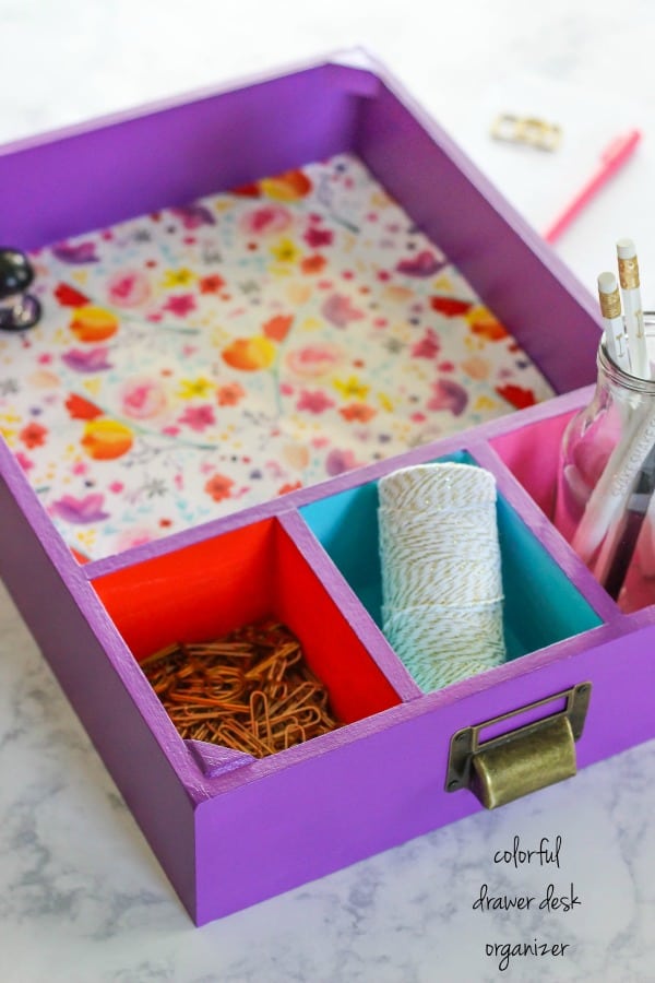 https://www.purelykatie.com/wp-content/uploads/2016/07/Colorful-Drawer-Desk-Organizer-.jpg