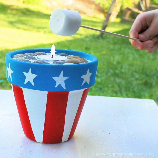 DIY-Smores-Kit-with-Mini-Campfire-SQ