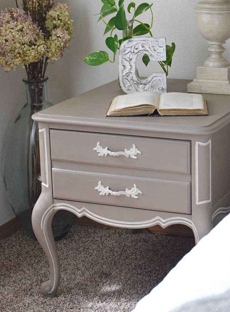 FrenchNightstand3-compressor-757x1024