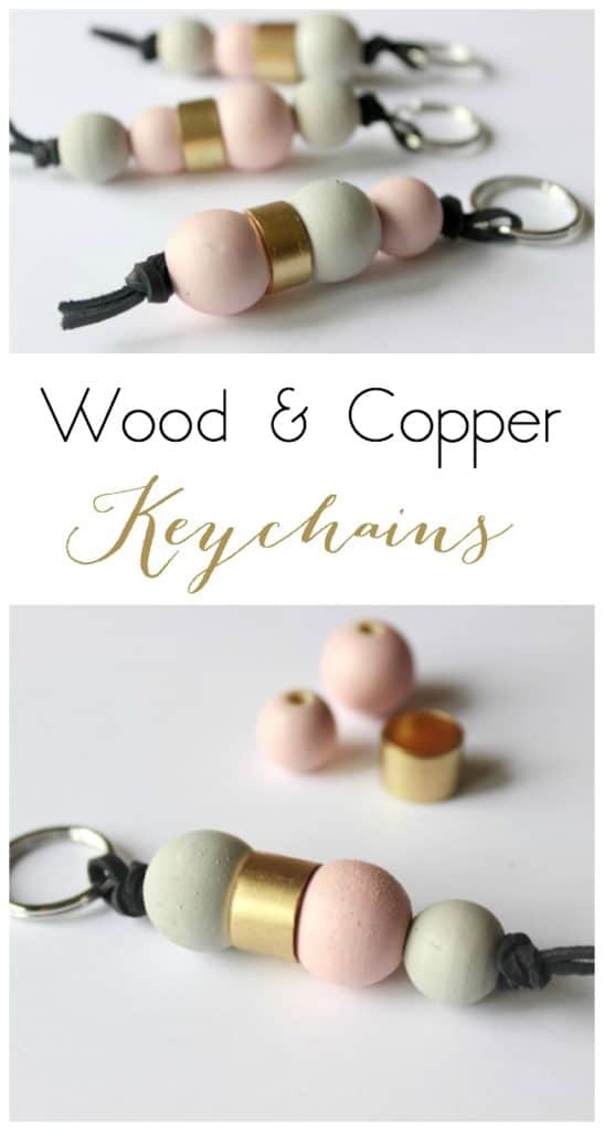 Wood-Beads-and-Copper-Keychains-547x1024