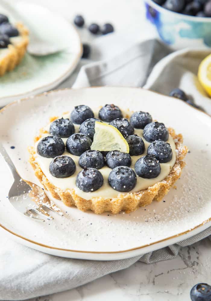 lemon-and-blueberry-tartlets-6b