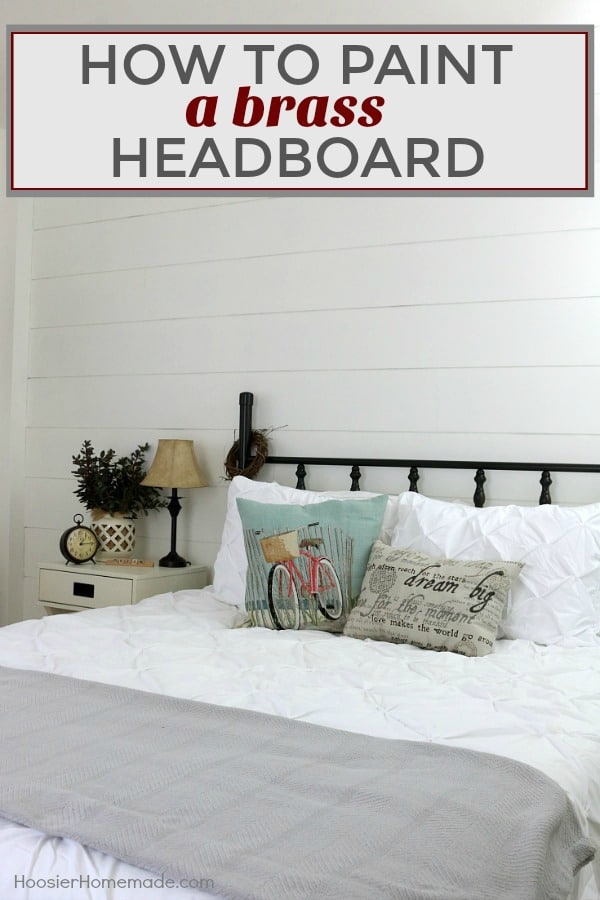 How-to-Paint-a-Brass-Headboard