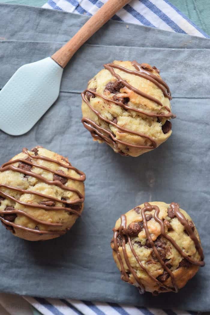 chocolate-chip-banana-muffins-5-of-6