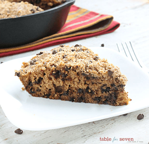 iron-skillet-chocolate-chip-zucchini-cake